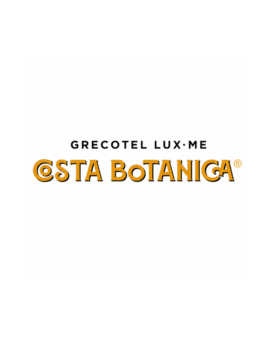 Lux Me Costa Botanica, Corfu